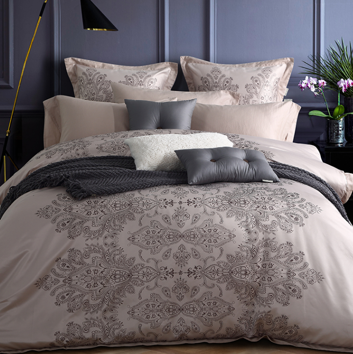 美国睡眠床上用品,美国睡眠床上用品，打造优质睡眠体验的关键要素