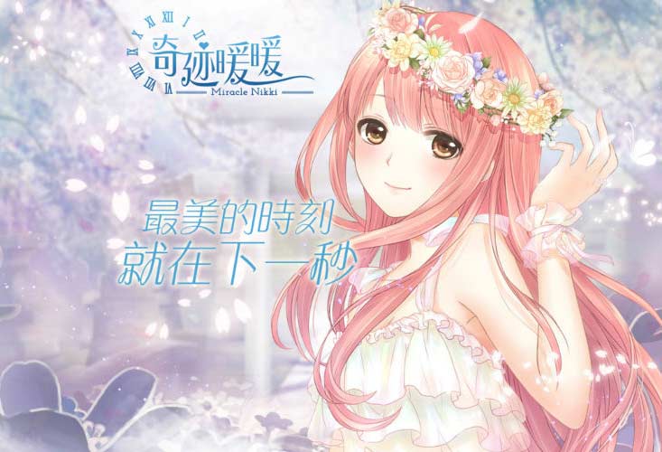第668页