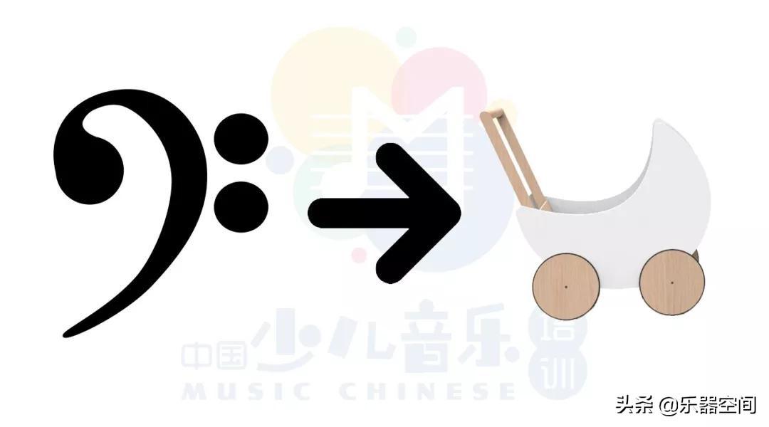 快乐的轮子最新版下载,探索快乐之源，快乐的轮子最新版下载体验分享
