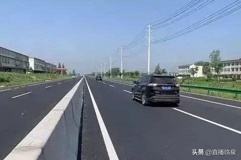 阜南305省道最新消息,阜南305省道最新消息全面解读
