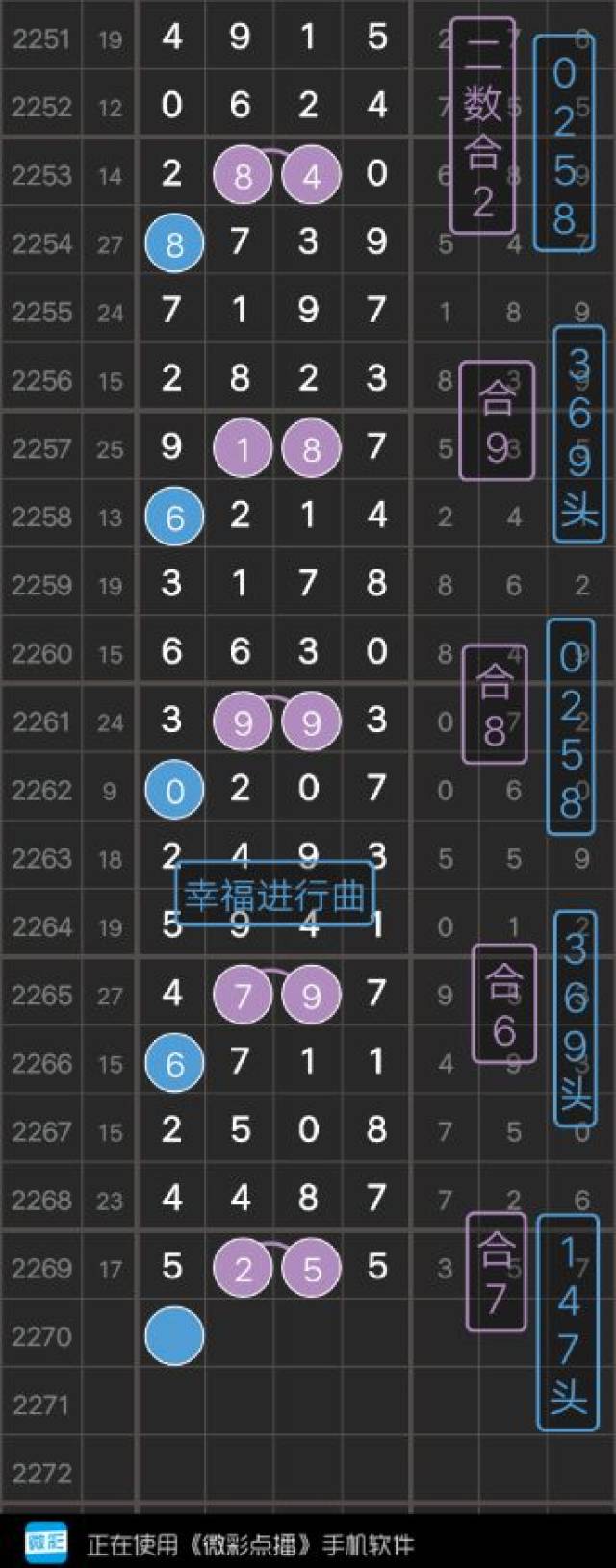 555525王中王心水高手,探索王中王心水高手的奥秘，一场心水的艺术之旅