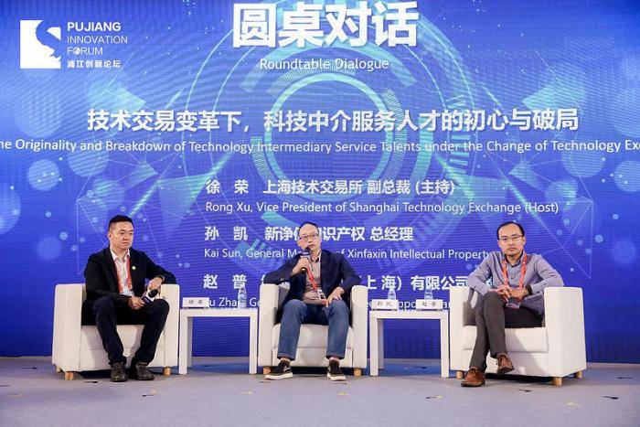 广东凯特阀门有限公司,广东凯特阀门有限公司，卓越制造，创新未来