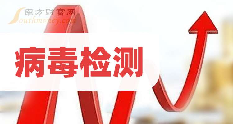 2024年香港正版资料免费大全图片,探索香港，2024年正版资料免费大全图片之旅