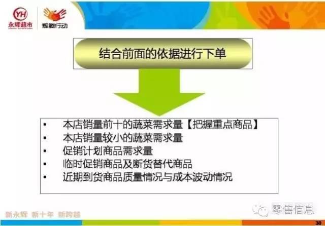 新奥精准资料免费提供,新奥精准资料免费提供，助力行业发展的宝贵资源