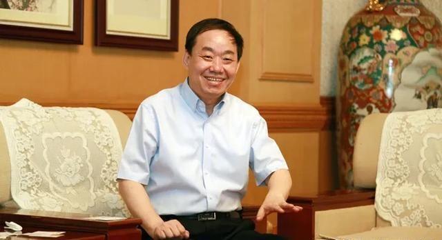 2024新奥天天免费资料53期,探索新奥天天免费资料第53期，未来的秘密宝藏