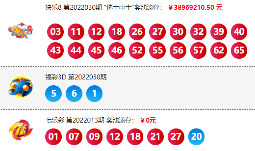 一码一码中奖免费公开资料,揭秘一码一码中奖，免费公开资料的深度探索
