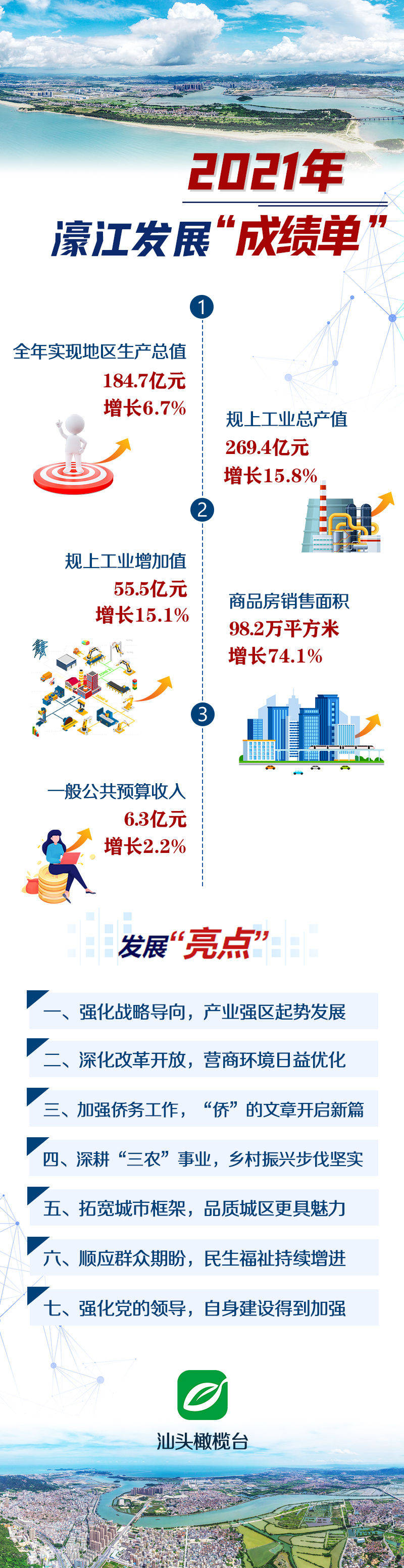 79456CC濠江论坛生肖,探索濠江论坛中的生肖文化——79456CC的独特视角
