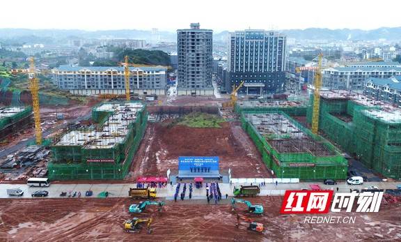 麻阳苗族自治县市场监督管理局最新招聘信息,麻阳苗族自治县市场监督管理局最新招聘信息详解