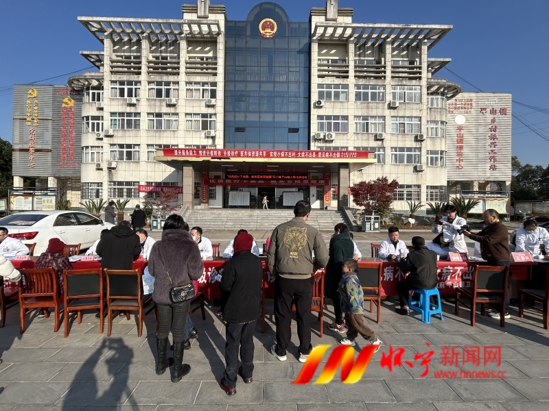怀宁县卫生健康局最新新闻,怀宁县卫生健康局最新新闻