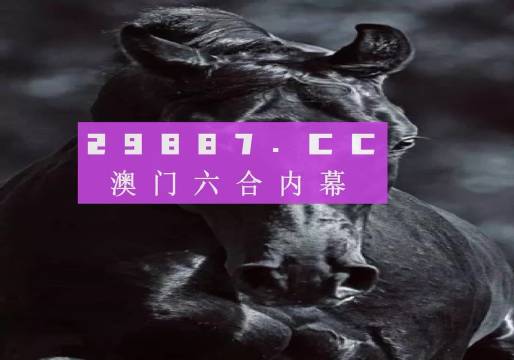 教育知识 第22页