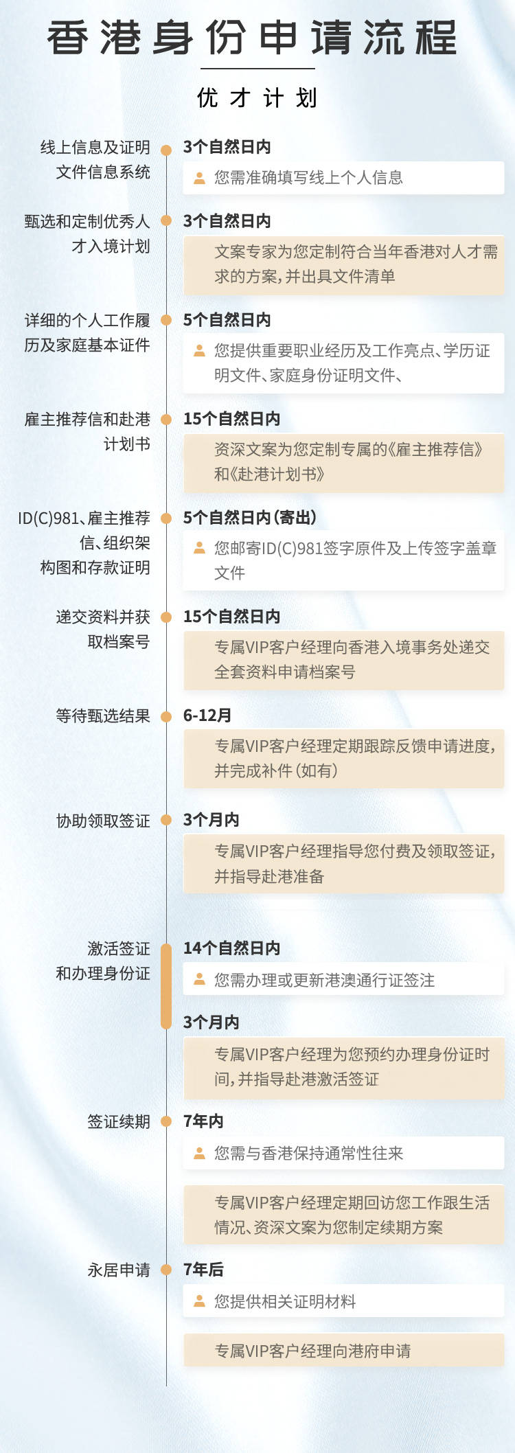 香港马资料更新最快的|清新释义解释落实,香港马资料更新最快的地方，清新释义、解释与落实