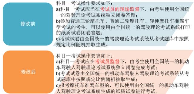 2024新澳三期必出一肖|饱满释义解释落实,关于新澳三期必出一肖与饱满释义解释落实的文章