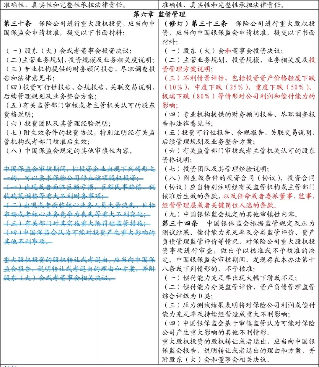 2024年新澳芳草地资料|变动释义解释落实,新澳芳草地资料详解，变动释义与落实行动