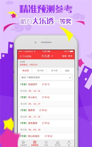 2024新澳天天彩免费资料大全查询|组织释义解释落实,探索新澳天天彩，免费资料大全查询与组织的深度解读